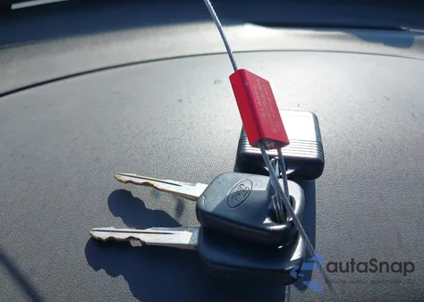 2002 Ford F150 Supercrew z USA, uszkodzony, nr VIN 1FTRW08L22KA04093